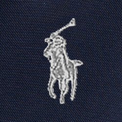 POLO RALPH LAUREN（ポロ ラルフ ローレン）】ハイブリッド カーゴ