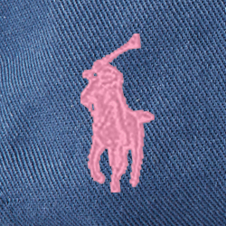 POLO RALPH LAUREN（ポロ ラルフ ローレン）】コットン チノ