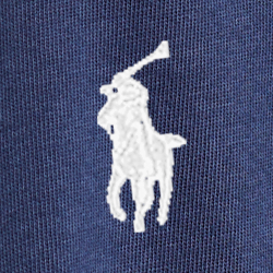 POLO RALPH LAUREN（ポロ ラルフ ローレン）】スパ テリー