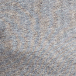 POLO RALPH LAUREN(ポロ ラルフ ローレン)】Polo ベア POLO RALPH LAUREN(ポロ ラルフ ローレン)】Polo ベア