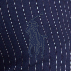 POLO RALPH LAUREN（ポロ ラルフ ローレン）】テーラード スリム