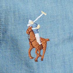 POLO RALPH LAUREN CHILDRENSWEAR（ポロ ラルフ ローレン