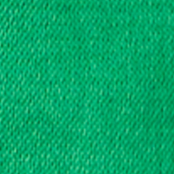 POLO RALPH LAUREN（ポロ ラルフ ローレン）】シュニールパッチ サテン 