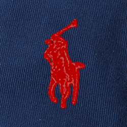 POLO RALPH LAUREN（ポロ ラルフ ローレン）】コットン チノ
