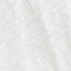 POLO RALPH LAUREN - 美品⁂ラルフローレン⁂レーストリム