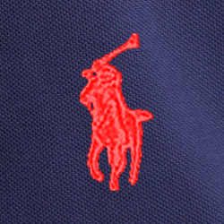 POLO RALPH LAUREN（ポロ ラルフ ローレン）】クラシック