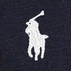 POLO RALPH LAUREN（ポロ ラルフ ローレン）】カスタム スリム