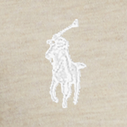 POLO RALPH LAUREN（ポロ ラルフ ローレン）】カスタム スリム