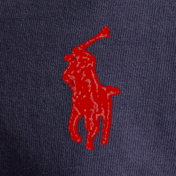 POLO RALPH LAUREN（ポロ ラルフ ローレン）】クラシック フィット