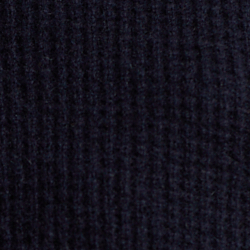 POLO RALPH LAUREN（ポロ ラルフ ローレン）】ワッフルニット