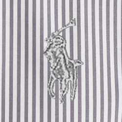 POLO RALPH LAUREN（ポロ ラルフ ローレン）】クラシック フィット