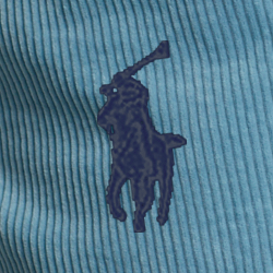 POLO RALPH LAUREN（ポロ ラルフ ローレン）】クラシック