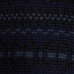 POLO RALPH LAUREN(ポロ ラルフ ローレン)】フェア アイル POLO RALPH LAUREN(ポロ ラルフ ローレン)】フェア アイル