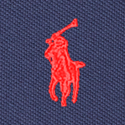 POLO RALPH LAUREN CHILDRENSWEAR（ポロ ラルフ ローレン チルドレンズ