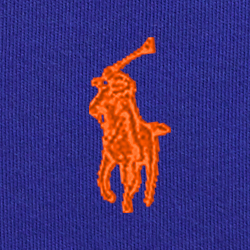 POLO RALPH LAUREN CHILDRENSWEAR（ポロ ラルフ ローレン チルドレンズ