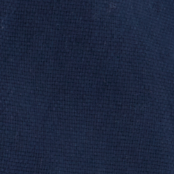 POLO RALPH LAUREN（ポロ ラルフ ローレン）】アメリカーナ ツイル 