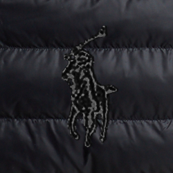 POLO RALPH LAUREN（ポロ ラルフ ローレン）】パッカブル ウォーター