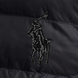 POLO RALPH LAUREN（ポロ ラルフ ローレン）】パッカブル ウォーター