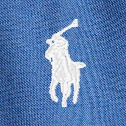 POLO RALPH LAUREN（ポロ ラルフ ローレン）】カスタム スリム ロング