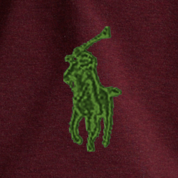 POLO RALPH LAUREN（ポロ ラルフ ローレン）】クラシック ウォーター