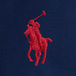 POLO RALPH LAUREN（ポロ ラルフ ローレン）】ウォーターレジスタント