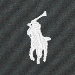 POLO RALPH LAUREN（ポロ ラルフ ローレン）】リラックスド フィット