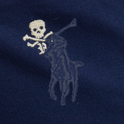 POLO RALPH LAUREN（ポロ ラルフ ローレン）】Polo プレップスター