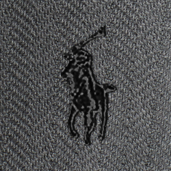 POLO RALPH LAUREN（ポロ ラルフ ローレン）】ウォッシャブル ウール