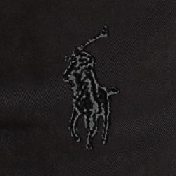 POLO RALPH LAUREN（ポロ ラルフ ローレン）】リラックスド フィット