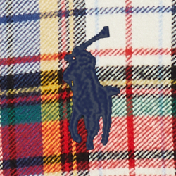 POLO RALPH LAUREN（ポロ ラルフ ローレン）】クラシック フィット