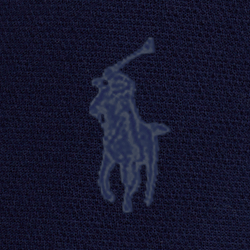 POLO RALPH LAUREN（ポロ ラルフ ローレン）】スリム フィット