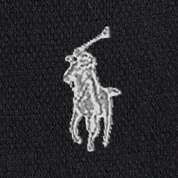 POLO RALPH LAUREN（ポロ ラルフ ローレン）】ウォッシャブル ウール