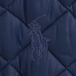 POLO RALPH LAUREN CHILDRENSWEAR】キルテッド ウォーターリペ POLO RALPH LAUREN CHILDRENSWEAR】キルテッド ウォーターリペ