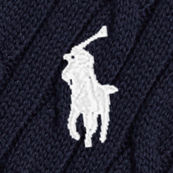 POLO RALPH LAUREN CHILDRENSWEAR（ポロ ラルフ ローレン チルドレンズ