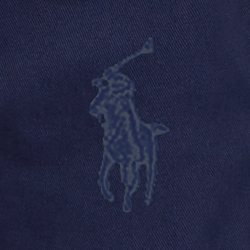 POLO RALPH LAUREN CHILDRENSWEAR（ポロ ラルフ ローレン チルドレンズ