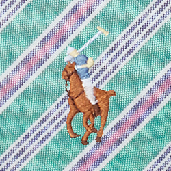 POLO RALPH LAUREN CHILDRENSWEAR（ポロ ラルフ ローレン チルドレンズ