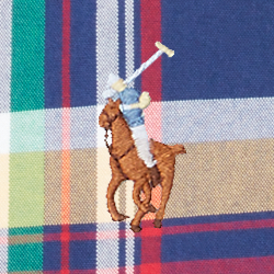 POLO RALPH LAUREN CHILDRENSWEAR（ポロ ラルフ ローレン チルドレンズ