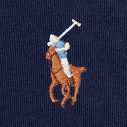 POLO RALPH LAUREN CHILDRENSWEAR（ポロ ラルフ ローレン チルドレンズ