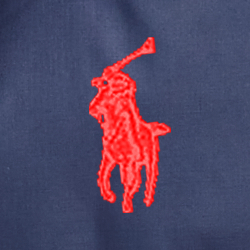 POLO RALPH LAUREN CHILDRENSWEAR（ポロ ラルフ ローレン チルドレンズ