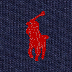 POLO RALPH LAUREN CHILDRENSWEAR（ポロ ラルフ ローレン チルドレンズ