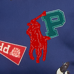 POLO RALPH LAUREN CHILDRENSWEAR（ポロ ラルフ ローレン チルドレンズ