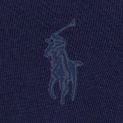 POLO RALPH LAUREN CHILDRENSWEAR（ポロ ラルフ ローレン チルドレンズ