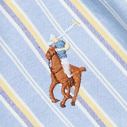 POLO RALPH LAUREN CHILDRENSWEAR（ポロ ラルフ ローレン チルドレンズ