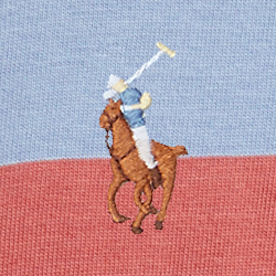 POLO RALPH LAUREN CHILDRENSWEAR（ポロ ラルフ ローレン チルドレンズ