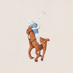 POLO RALPH LAUREN CHILDRENSWEAR（ポロ ラルフ ローレン チルドレンズ