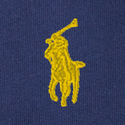 POLO RALPH LAUREN CHILDRENSWEAR（ポロ ラルフ ローレン チルドレンズ