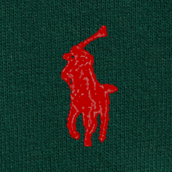 POLO RALPH LAUREN CHILDRENSWEAR（ポロ ラルフ ローレン チルドレンズ