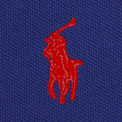 POLO RALPH LAUREN CHILDRENSWEAR（ポロ ラルフ ローレン チルドレンズ