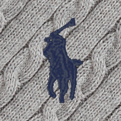 POLO RALPH LAUREN CHILDRENSWEAR（ポロ ラルフ ローレン
