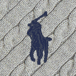 POLO RALPH LAUREN CHILDRENSWEAR（ポロ ラルフ ローレン
